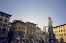 Florence0017 * 320 x 210 * (22KB)