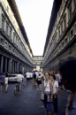 Florence0018 * 213 x 320 * (27KB)