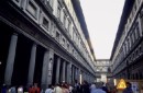Florence0019 * 320 x 210 * (28KB)