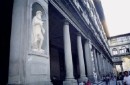 Florence0020 * 320 x 210 * (25KB)