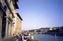 Florence0021 * 320 x 210 * (21KB)