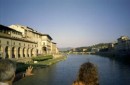 Florence0023 * 320 x 210 * (19KB)