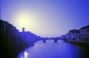 Florence0024 * 320 x 210 * (14KB)