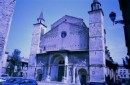 Fidenza0001 * 320 x 210 * (28KB)