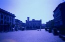 Fidenza0002 * 320 x 210 * (18KB)