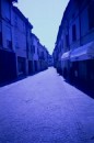 Fidenza0003 * 213 x 320 * (21KB)