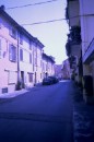 Fidenza0004 * 213 x 320 * (22KB)