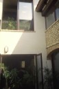 Fidenza0007 * 213 x 320 * (18KB)