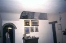 Fidenza0008 * 320 x 210 * (18KB)
