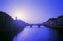 Fidenza0011 * 320 x 210 * (14KB)