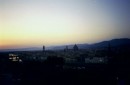 Fidenza0015 * 320 x 210 * (10KB)