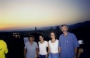 Fidenza0017 * 320 x 210 * (17KB)