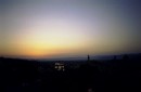 Fidenza0019 * 320 x 210 * (9KB)