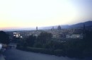 Fidenza0020 * 320 x 210 * (12KB)