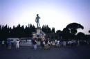 Fidenza0021 * 320 x 210 * (18KB)