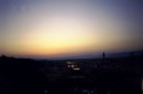 Fidenza0023 * 320 x 210 * (10KB)