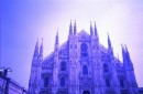 Milan0001 * 320 x 210 * (22KB)