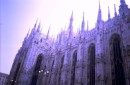 Milan0003 * 320 x 210 * (24KB)