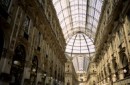 Milan0004 * 320 x 210 * (32KB)