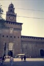 Milan0007 * 213 x 320 * (22KB)
