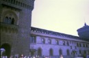 Milan0008 * 320 x 210 * (19KB)