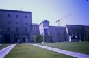 Parma0001 * 320 x 210 * (19KB)