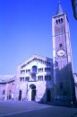Parma0004 * 213 x 320 * (22KB)