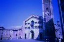 Parma0005 * 320 x 210 * (24KB)