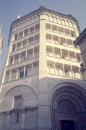 Parma0006 * 213 x 320 * (23KB)