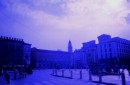Parma0007 * 320 x 210 * (18KB)