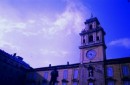 Parma0008 * 320 x 210 * (19KB)