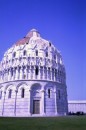 Pisa0003 * 213 x 320 * (23KB)