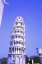 Pisa0006 * 213 x 320 * (20KB)