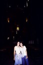 Pisa0007 * 213 x 320 * (11KB)