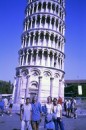Pisa0008 * 213 x 320 * (31KB)