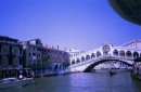 Venice0001 * 320 x 210 * (21KB)