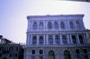 Venice0002 * 320 x 210 * (22KB)