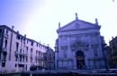 Venice0003 * 320 x 210 * (22KB)