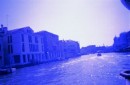 Venice0004 * 320 x 210 * (19KB)