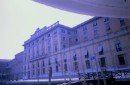 Venice0005 * 320 x 210 * (21KB)