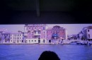 Venice0006 * 320 x 210 * (19KB)