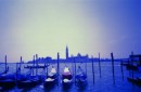 Venice0007 * 320 x 210 * (18KB)