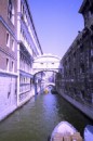 Venice0010 * 213 x 320 * (27KB)