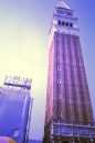 Venice0011 * 213 x 320 * (22KB)