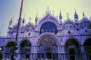 Venice0012 * 320 x 210 * (28KB)