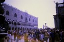 Venice0013 * 320 x 210 * (25KB)
