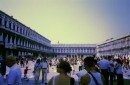Venice0014 * 320 x 210 * (25KB)