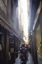Venice0015 * 213 x 320 * (23KB)