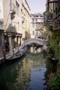 Venice0016 * 213 x 320 * (30KB)