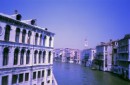 Venice0017 * 320 x 210 * (24KB)